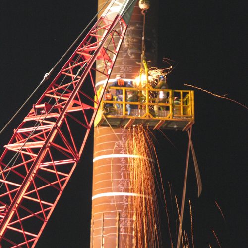 HUNT-PETROLEUM-SP-42A-1128-225x300.jpg